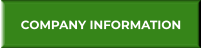 COMPANY INFORMATION